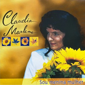 Prefiro Ficar Sem Ti