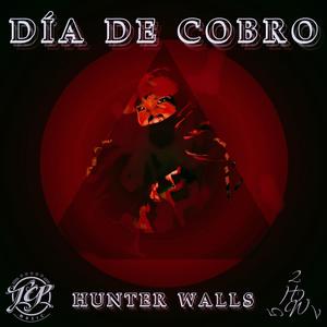 Día de cobro (Explicit)