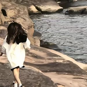 我喜欢木村