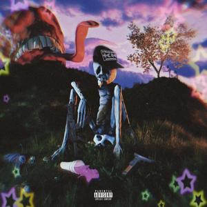 S.O.S (Explicit)