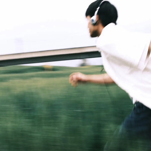 别让爱凋落 (DJ旋律版)