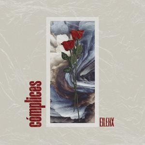 Eilehx - Cómplices