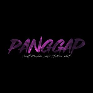 Panggap (feat. Hidden Art) (Remix)