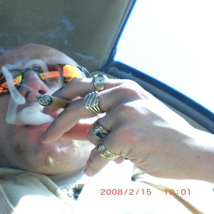 Possessed (feat. MC Blu & SikSev Melodik) (Explicit)