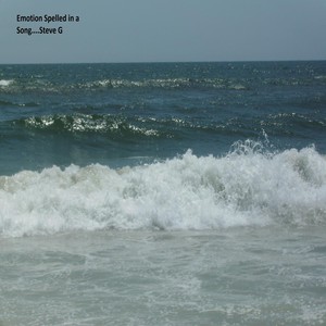 Emotion Spelled in a Song