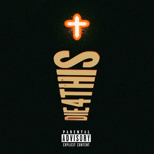 Runaway (feat. N.T.H.A.T.O da Producer) (Explicit)