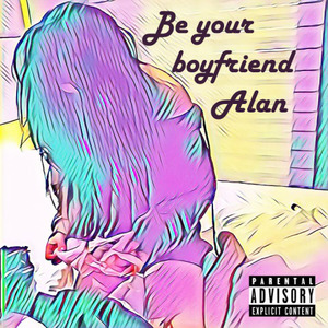 让我做你男友 (Prod by EatLeven)