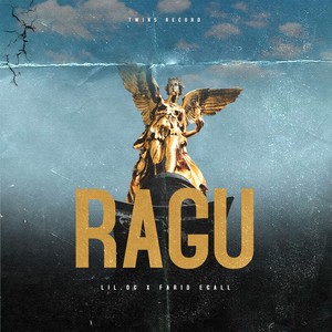 RAGU