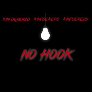 No Hook (Explicit)