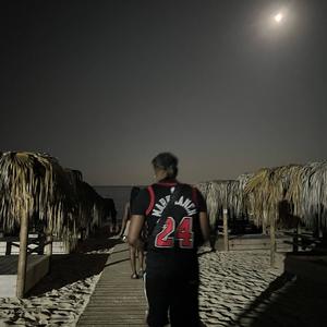 LYG (feat. 2Times & K2B-OVT)