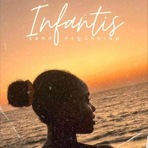 Infantis