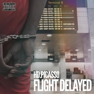 Flight Delayed (Explicit)