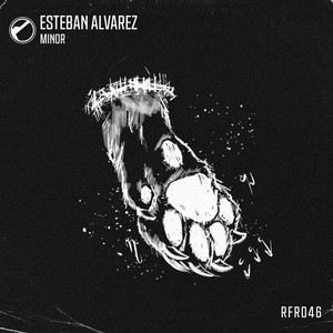 Minor (Original Mix)
