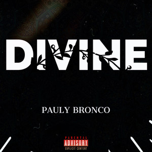 Divine (Explicit)