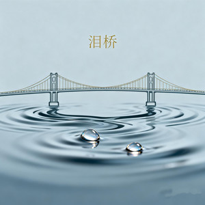 泪桥 (间奏宿命版)