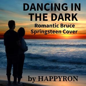 Dancing In The Dark (Slow Dance)