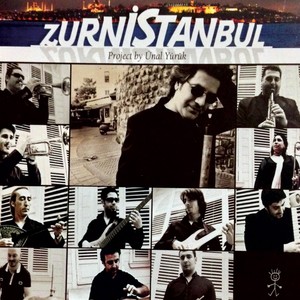 Zurnistanbul