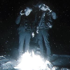 Build Me Up (feat. YungxHvrps & StoneyMeadow) (Explicit)