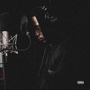 Beautiful Pain (Explicit)