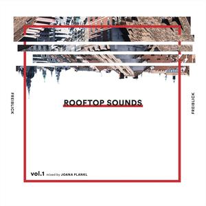 Rooftop Sounds vol.1