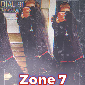 Zone 7 (Explicit)