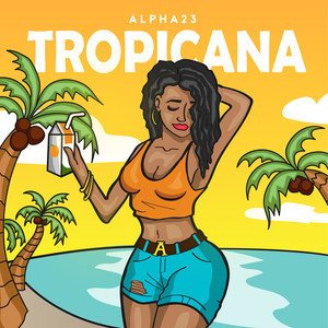 Tropicana