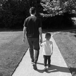 Can't See Myself Without You