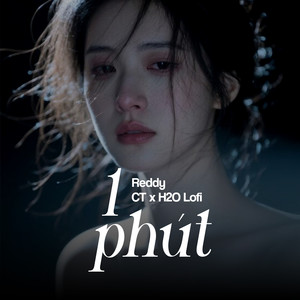 1 Phút (Reddy)