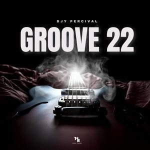 Groove 22