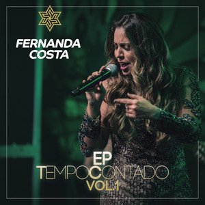 Chame O Juiz (Ao Vivo)