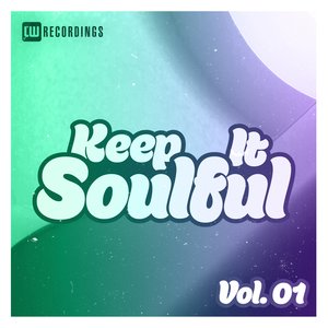 Lonely People (Soulos Remix)