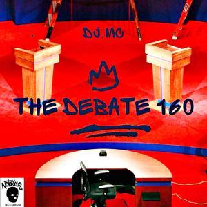 The Debate 160