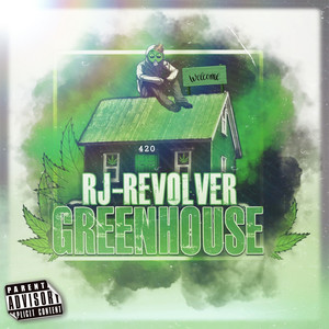 GreenHouse (Explicit)