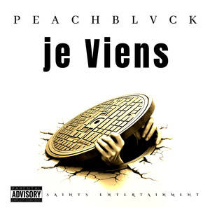 Je Viens