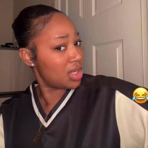 What Did You Say About my Cousin?