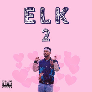 ELK 2 (Explicit)