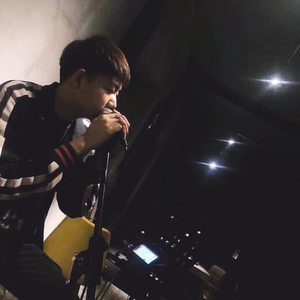 这就是我 My life