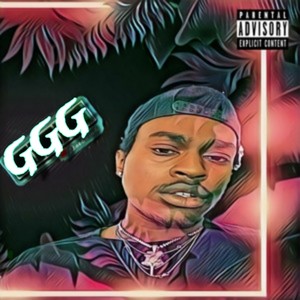 GGG (Explicit)