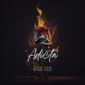 ADICTA (Explicit)