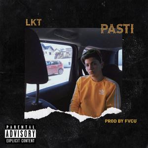 Pasti (Explicit)