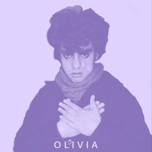 Olivia