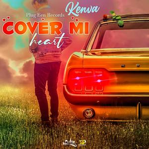 cover mi heart