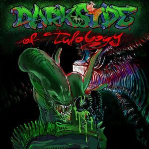 Beware The Light (feat. Ask1) (Explicit)