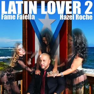 Latin Lover 2