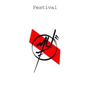 Festival