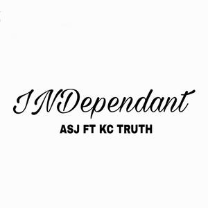 INDependant