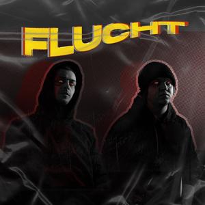 Flucht (Explicit)