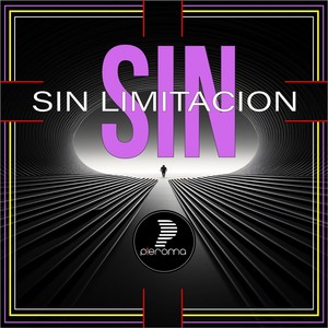 Sin Limitación