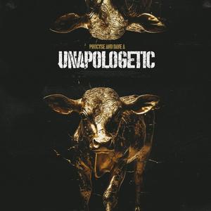ProCyse - Lukewarm
