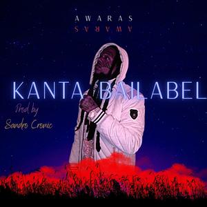 Kanta Bailabel (feat. Sandro Cronic)